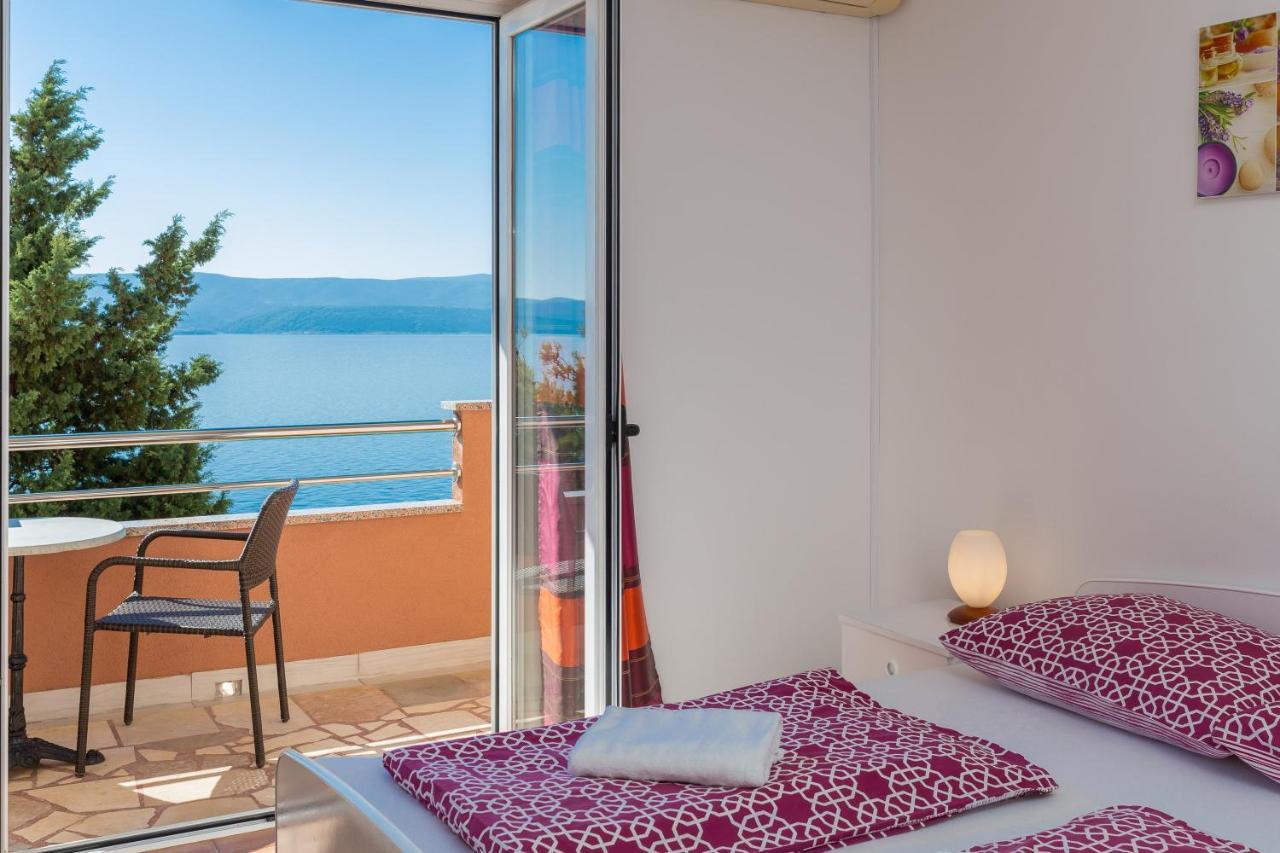 Adriatic Blue Hotel *