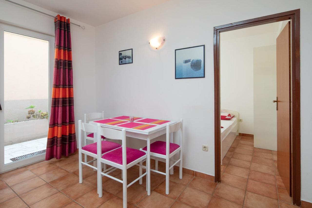 Adriatic Blue Hotel