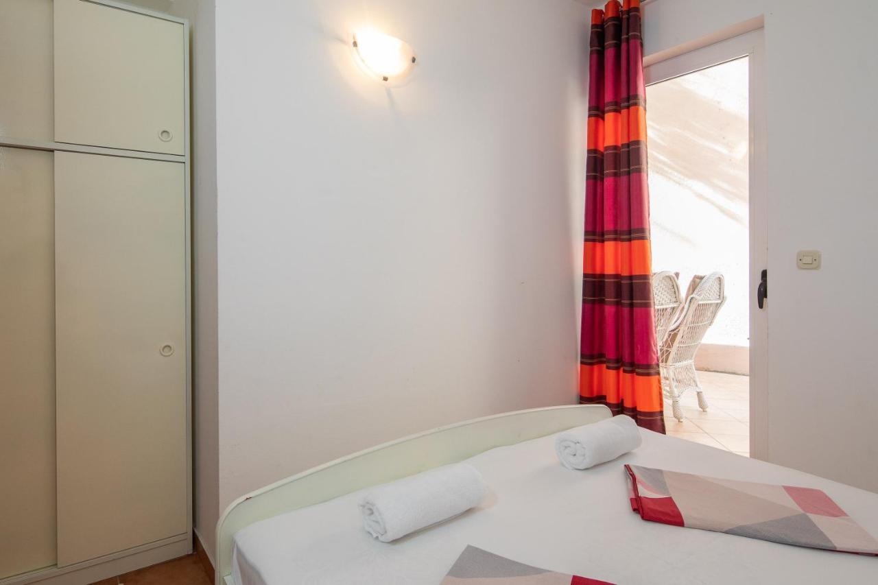 Adriatic Blue Hotel *