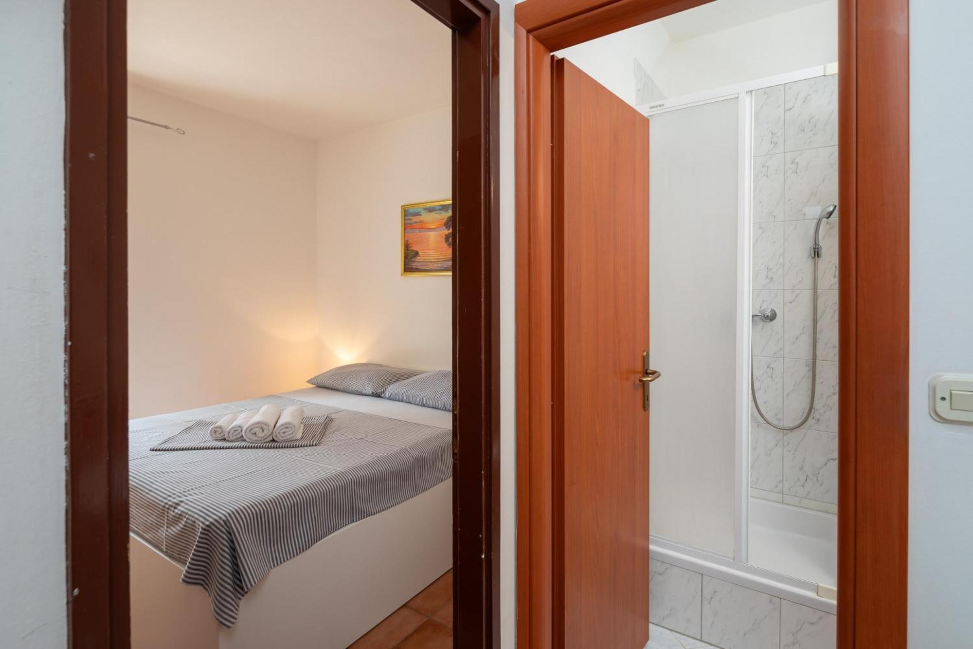 Adriatic Blue Hotel