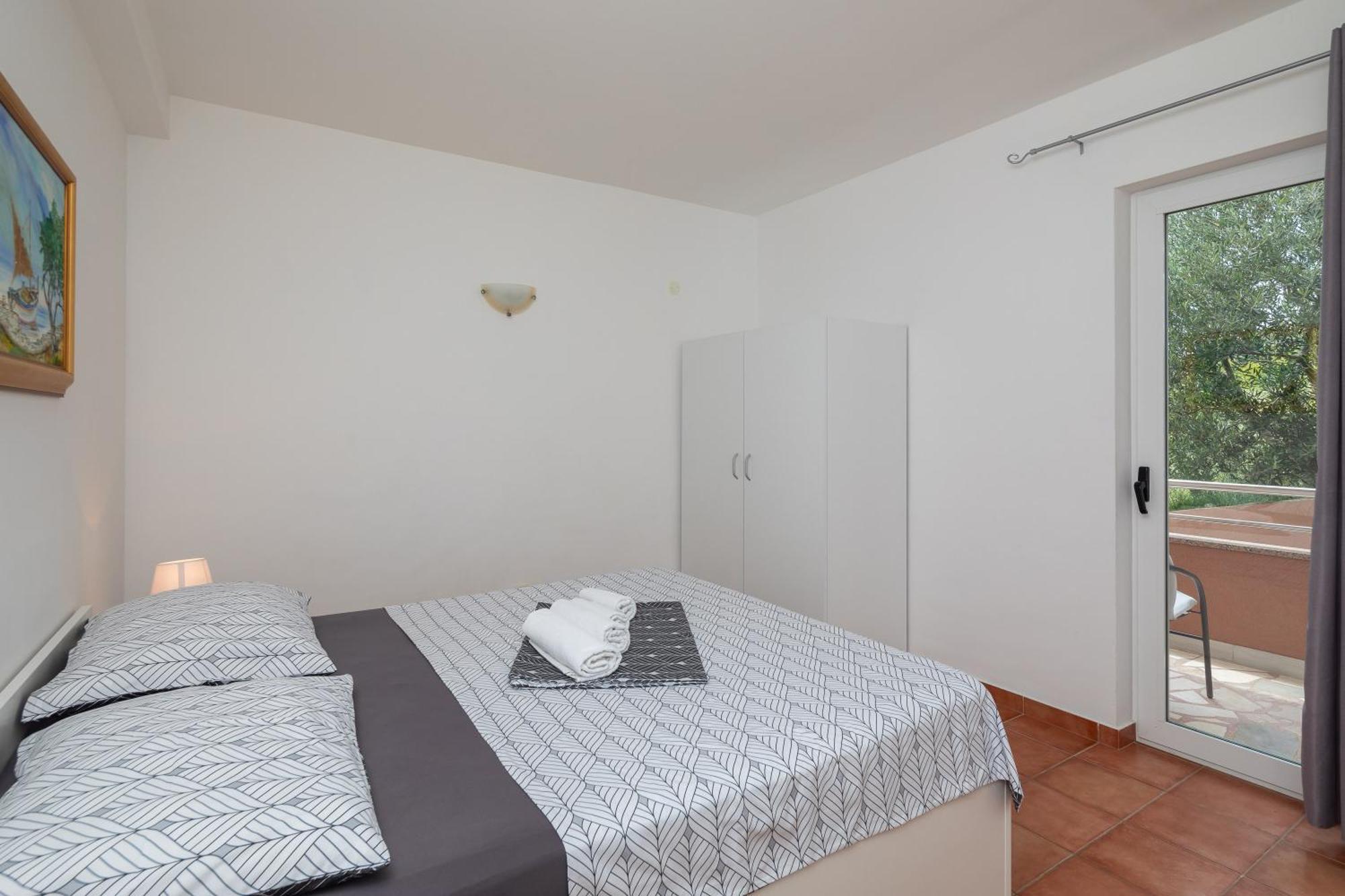 Adriatic Blue Hotel *
